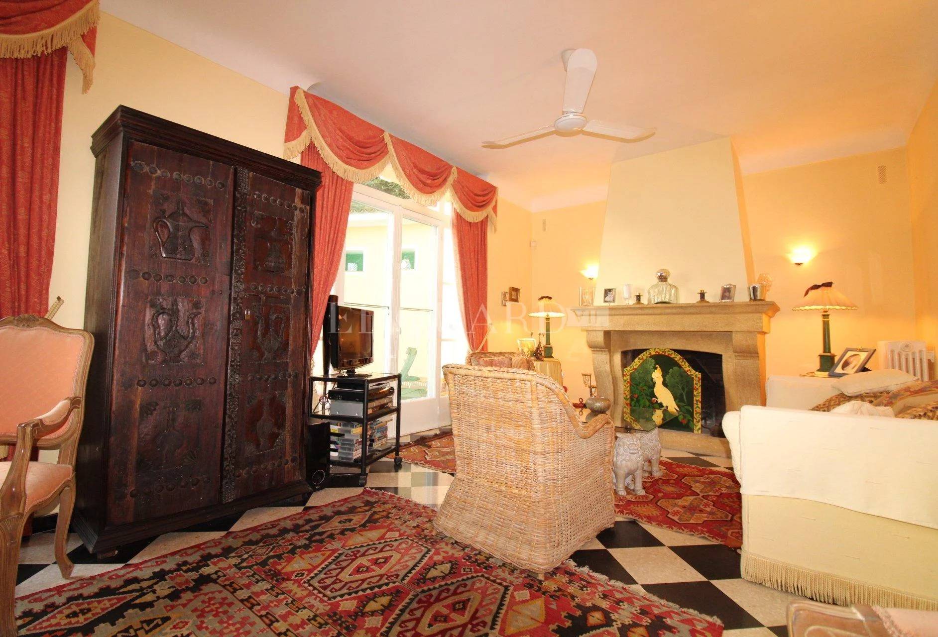 3 Bed, 2 Bath, HouseFor Sale, Roquebrune-Cap-Martin, Alpes-Maritimes 3 Bed, 2 Bath, HouseFor Sale, Roquebrune-Cap-Martin, Alpes-Maritimes