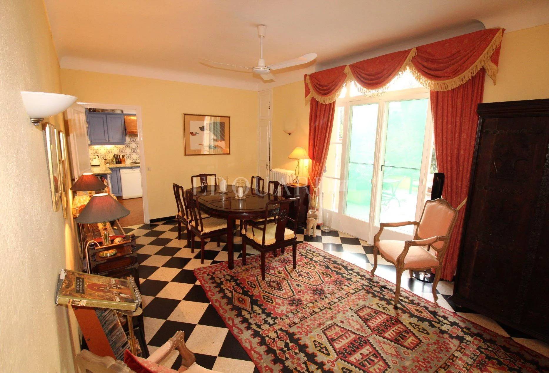 3 Bed, 2 Bath, HouseFor Sale, Roquebrune-Cap-Martin, Alpes-Maritimes 3 Bed, 2 Bath, HouseFor Sale, Roquebrune-Cap-Martin, Alpes-Maritimes