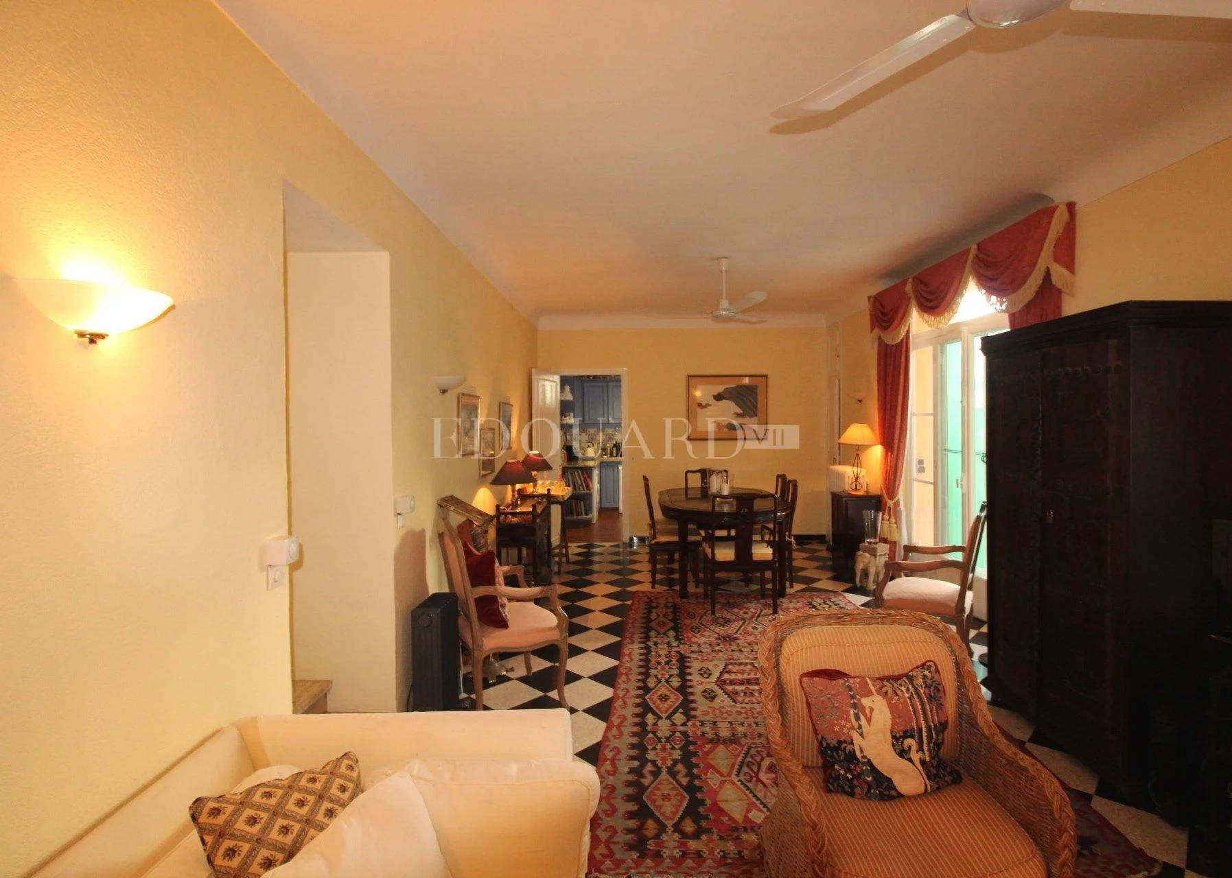 3 Bed, 2 Bath, HouseFor Sale, Roquebrune-Cap-Martin, Alpes-Maritimes 3 Bed, 2 Bath, HouseFor Sale, Roquebrune-Cap-Martin, Alpes-Maritimes