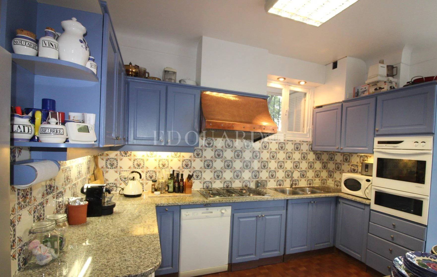 3 Bed, 2 Bath, HouseFor Sale, Roquebrune-Cap-Martin, Alpes-Maritimes 3 Bed, 2 Bath, HouseFor Sale, Roquebrune-Cap-Martin, Alpes-Maritimes