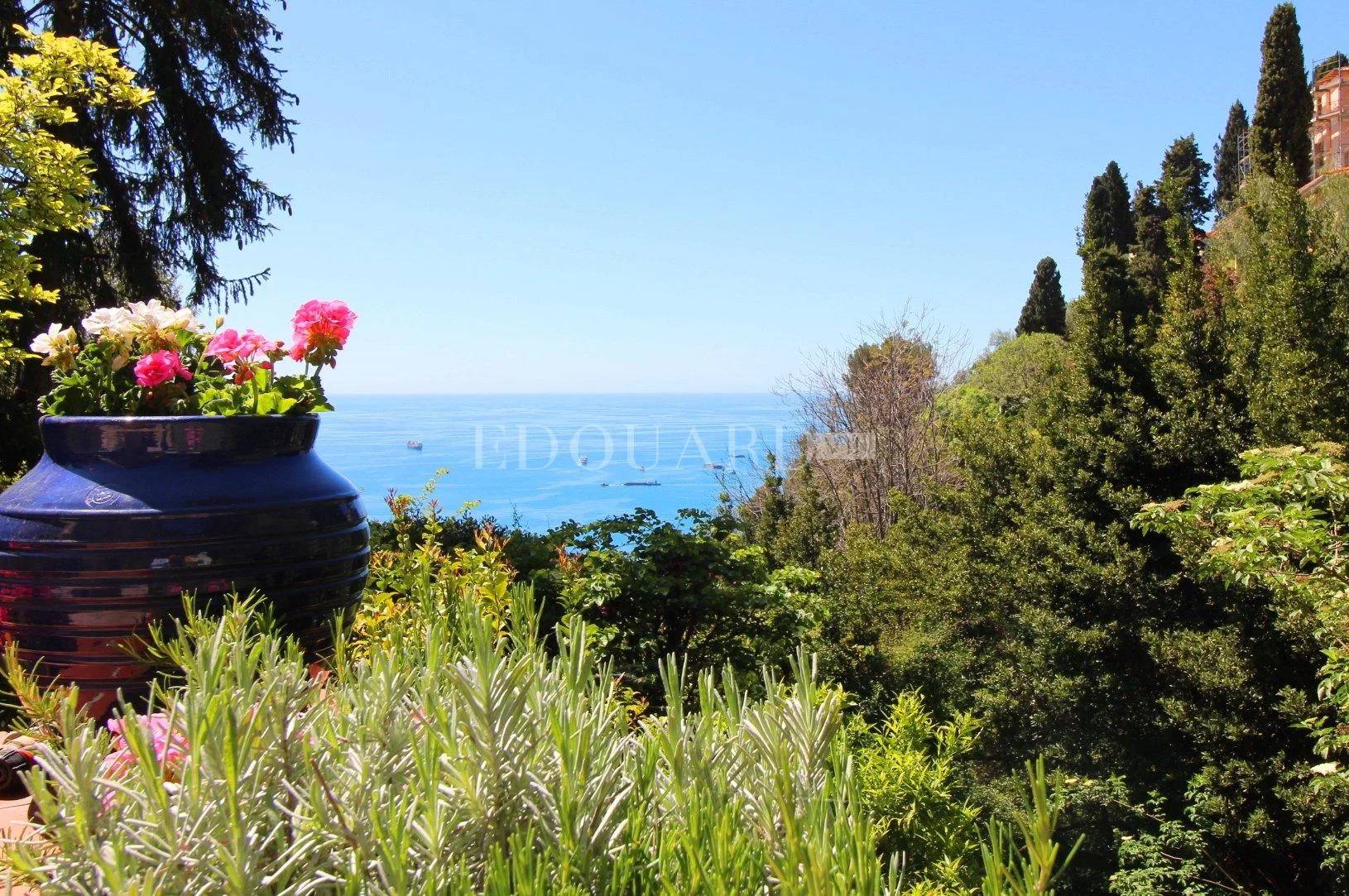 3 Bed, 2 Bath, HouseFor Sale, Roquebrune-Cap-Martin, Alpes-Maritimes 3 Bed, 2 Bath, HouseFor Sale, Roquebrune-Cap-Martin, Alpes-Maritimes