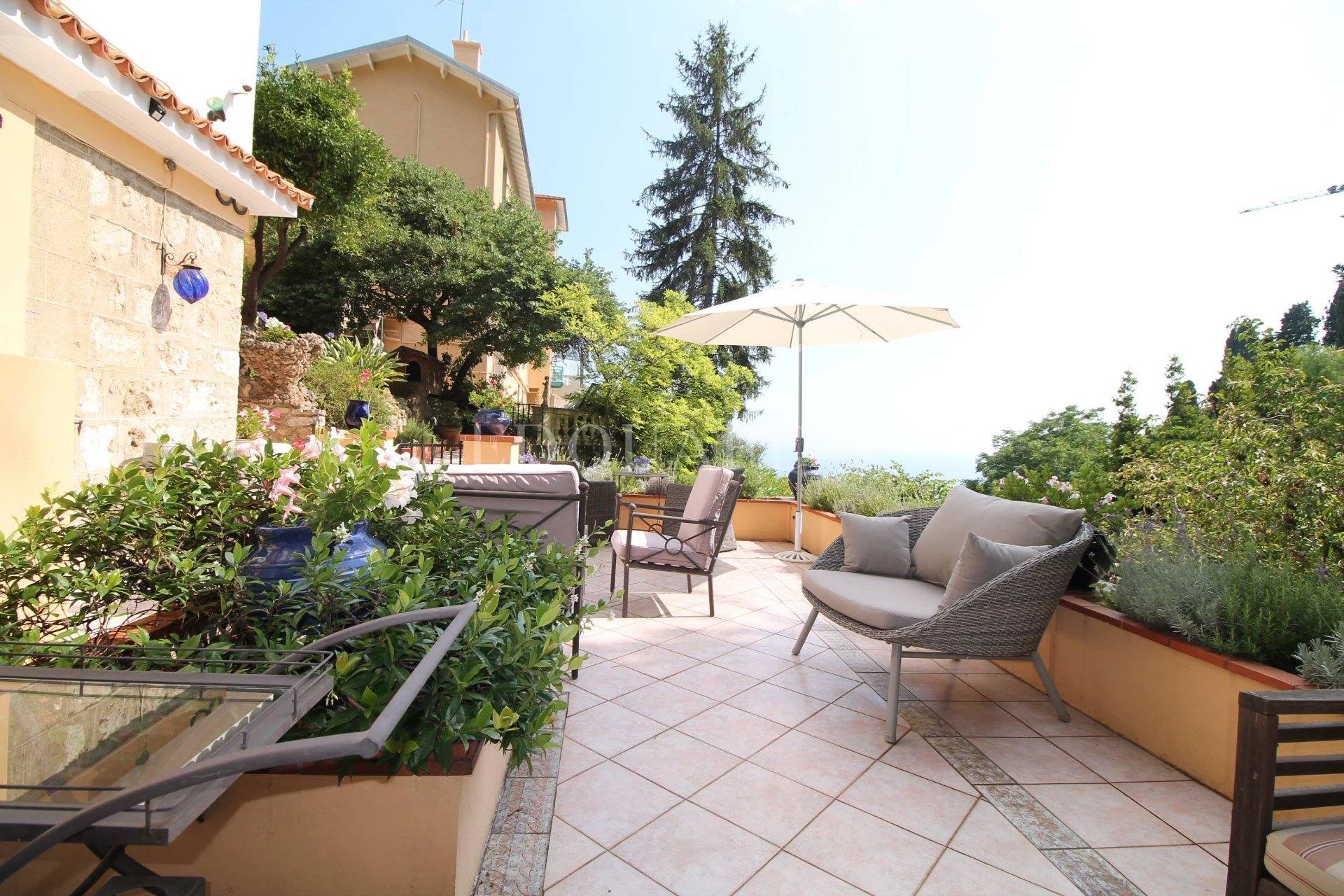 3 Bed, 2 Bath, HouseFor Sale, Roquebrune-Cap-Martin, Alpes-Maritimes 3 Bed, 2 Bath, HouseFor Sale, Roquebrune-Cap-Martin, Alpes-Maritimes