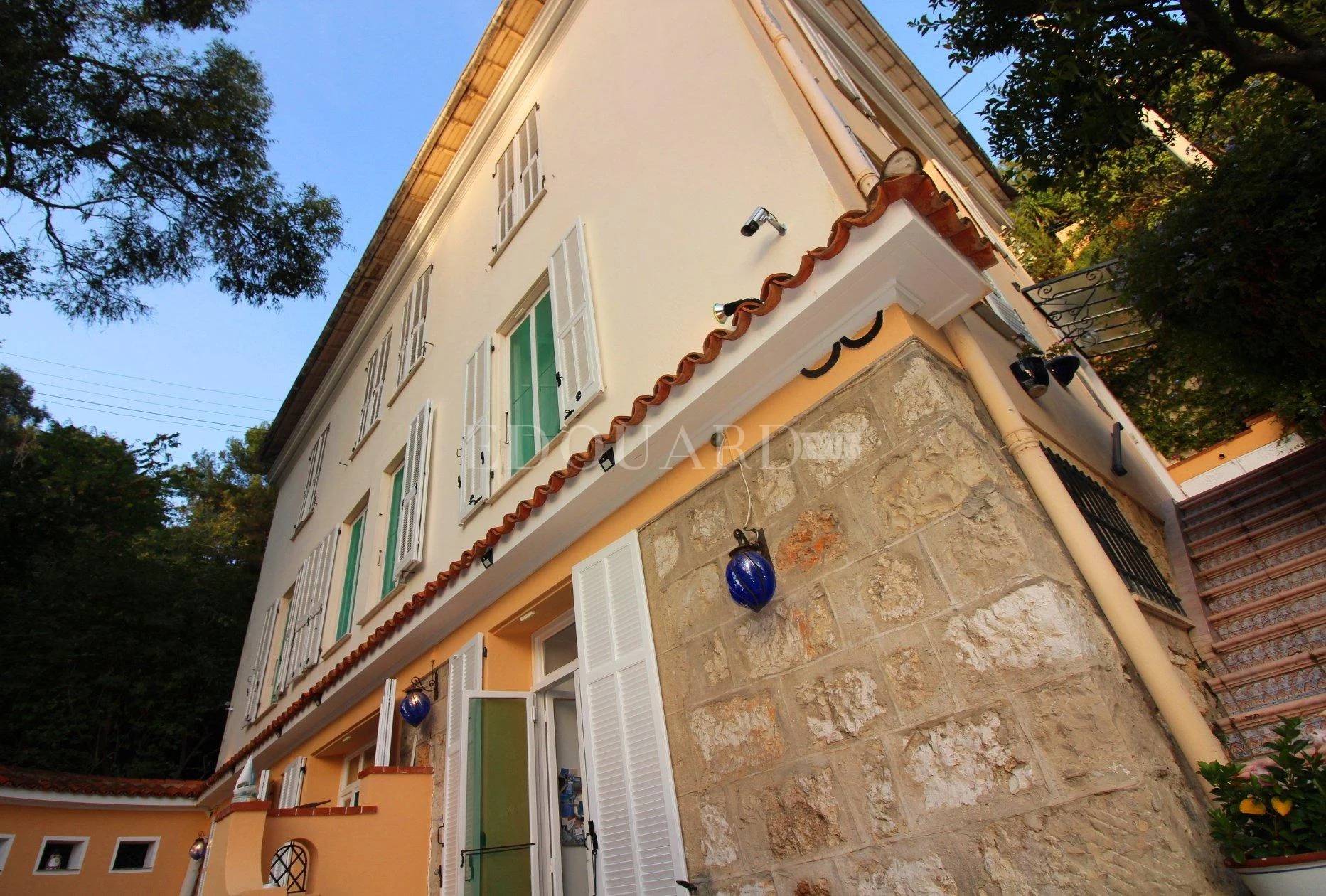 3 Bed, 2 Bath, HouseFor Sale, Roquebrune-Cap-Martin, Alpes-Maritimes 3 Bed, 2 Bath, HouseFor Sale, Roquebrune-Cap-Martin, Alpes-Maritimes