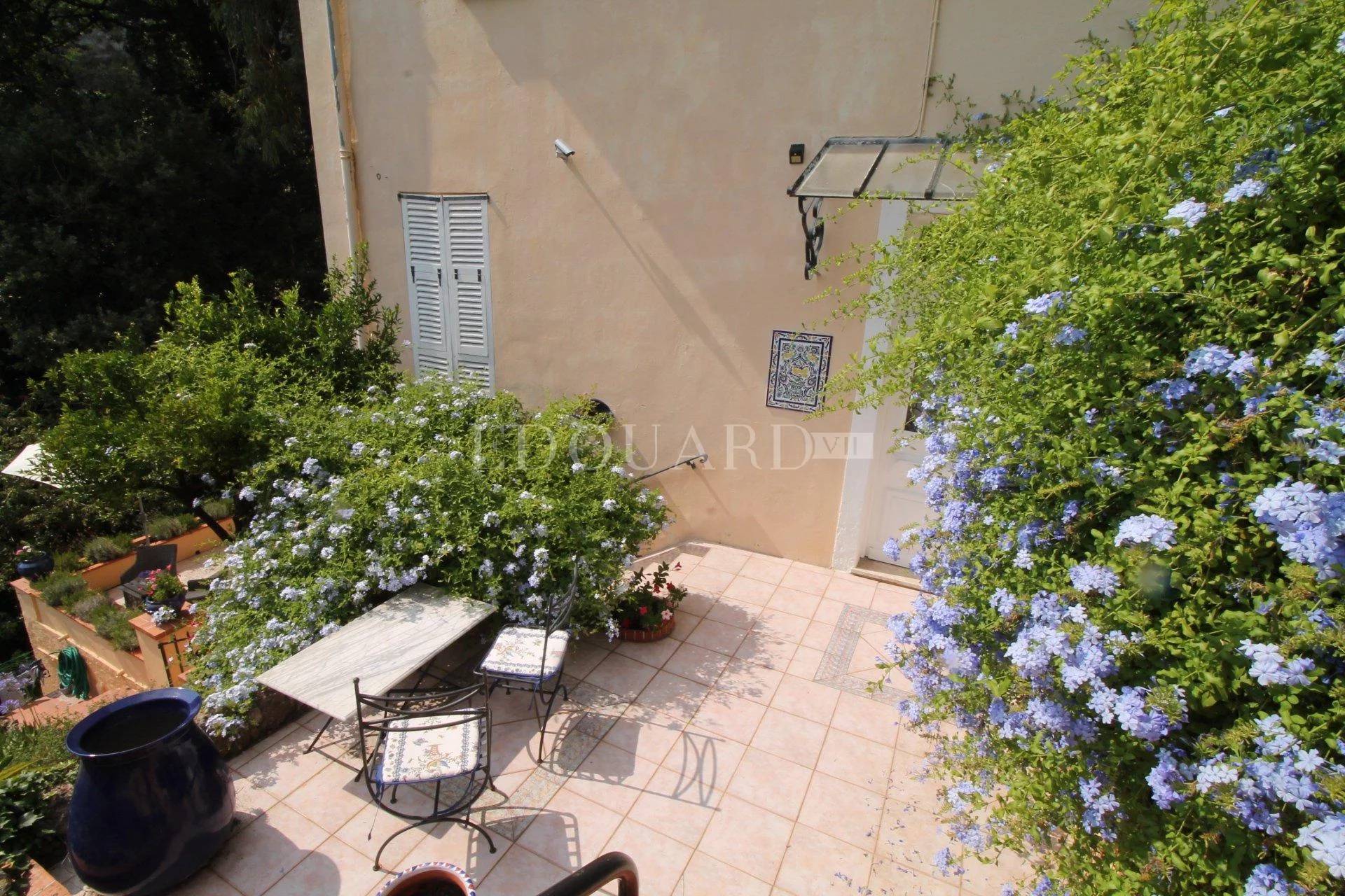 3 Bed, 2 Bath, HouseFor Sale, Roquebrune-Cap-Martin, Alpes-Maritimes 3 Bed, 2 Bath, HouseFor Sale, Roquebrune-Cap-Martin, Alpes-Maritimes