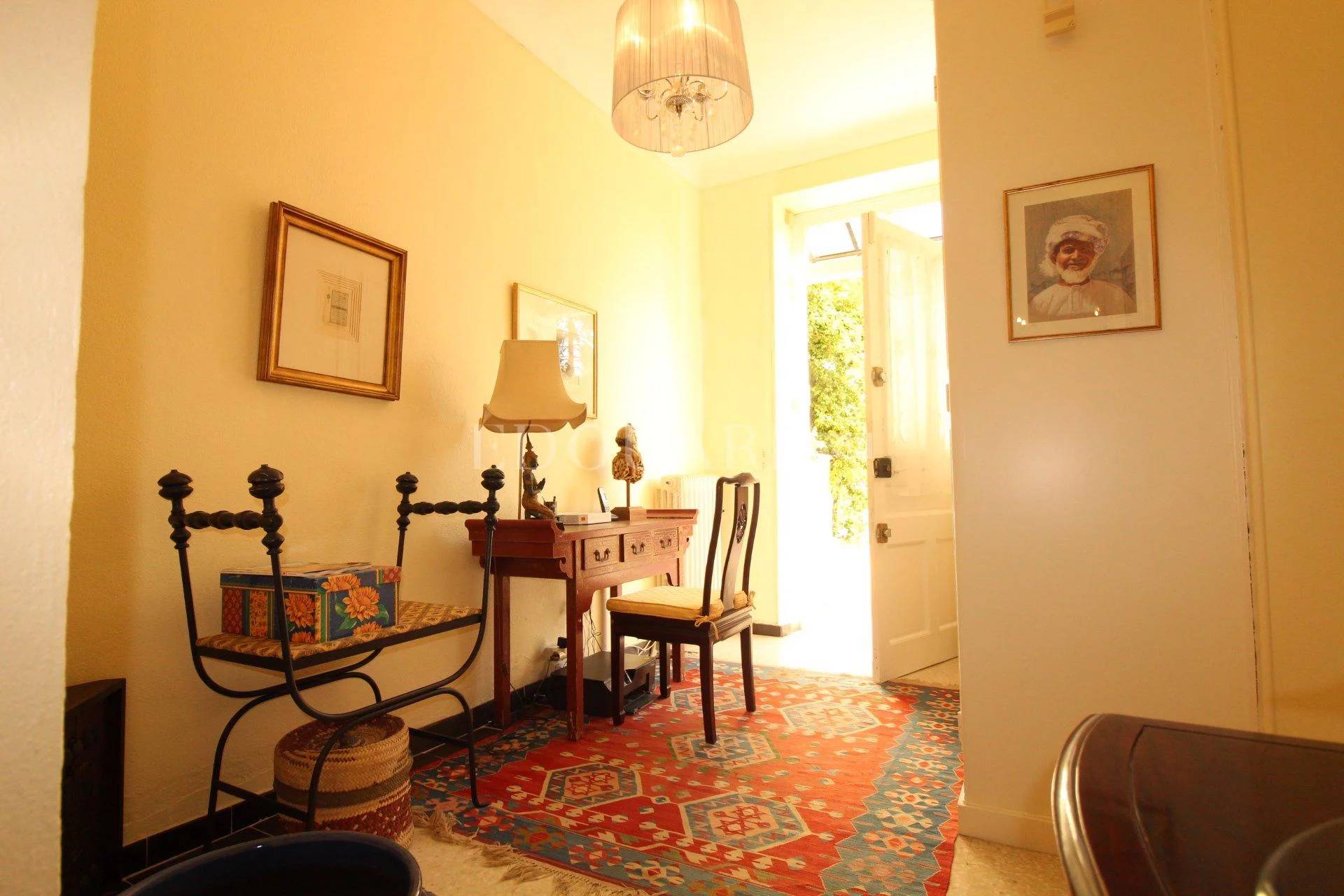 3 Bed, 2 Bath, HouseFor Sale, Roquebrune-Cap-Martin, Alpes-Maritimes 3 Bed, 2 Bath, HouseFor Sale, Roquebrune-Cap-Martin, Alpes-Maritimes