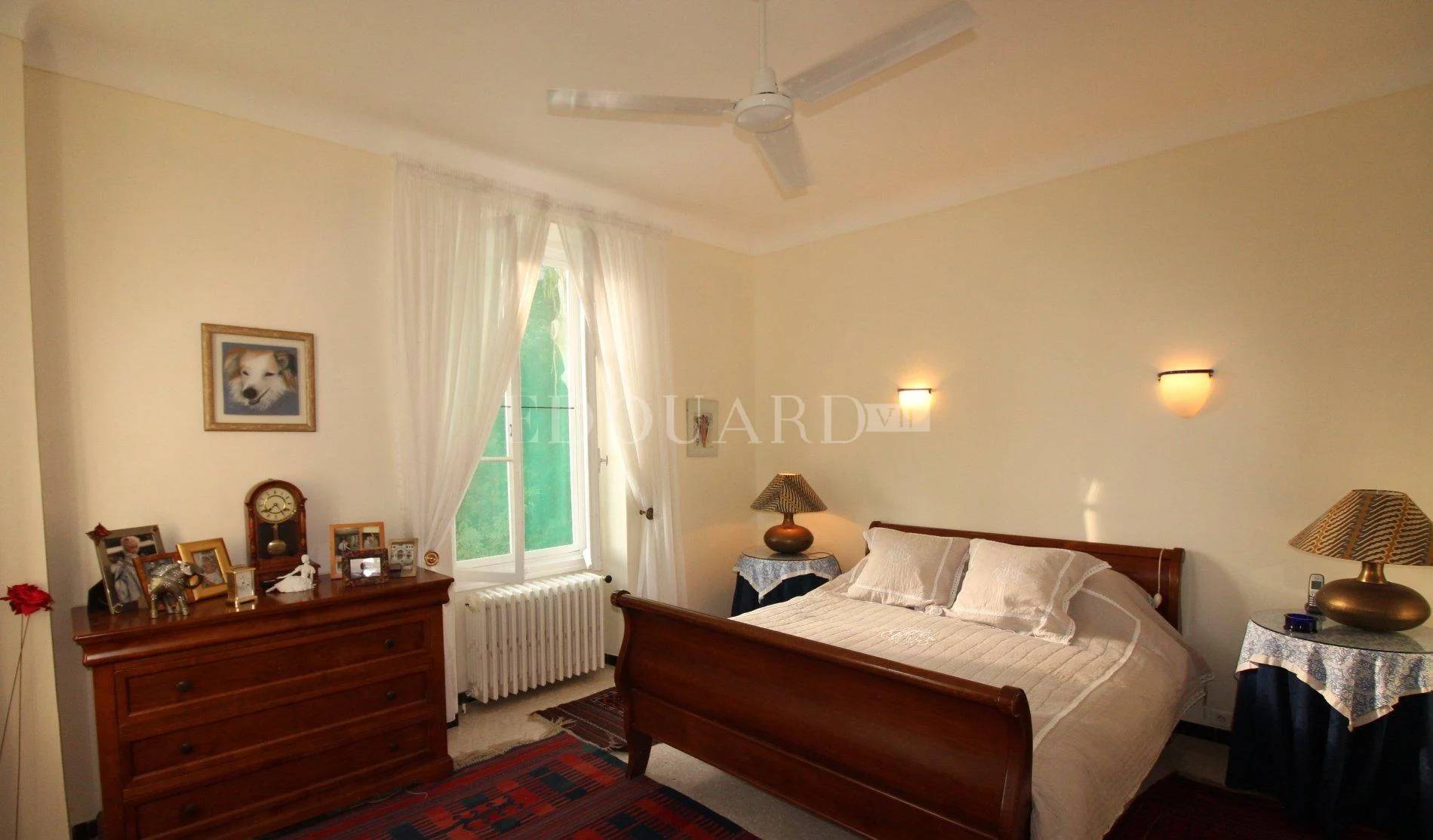 3 Bed, 2 Bath, HouseFor Sale, Roquebrune-Cap-Martin, Alpes-Maritimes 3 Bed, 2 Bath, HouseFor Sale, Roquebrune-Cap-Martin, Alpes-Maritimes