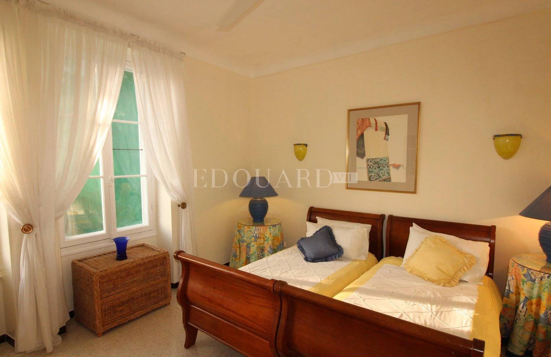 3 Bed, 2 Bath, HouseFor Sale, Roquebrune-Cap-Martin, Alpes-Maritimes 3 Bed, 2 Bath, HouseFor Sale, Roquebrune-Cap-Martin, Alpes-Maritimes