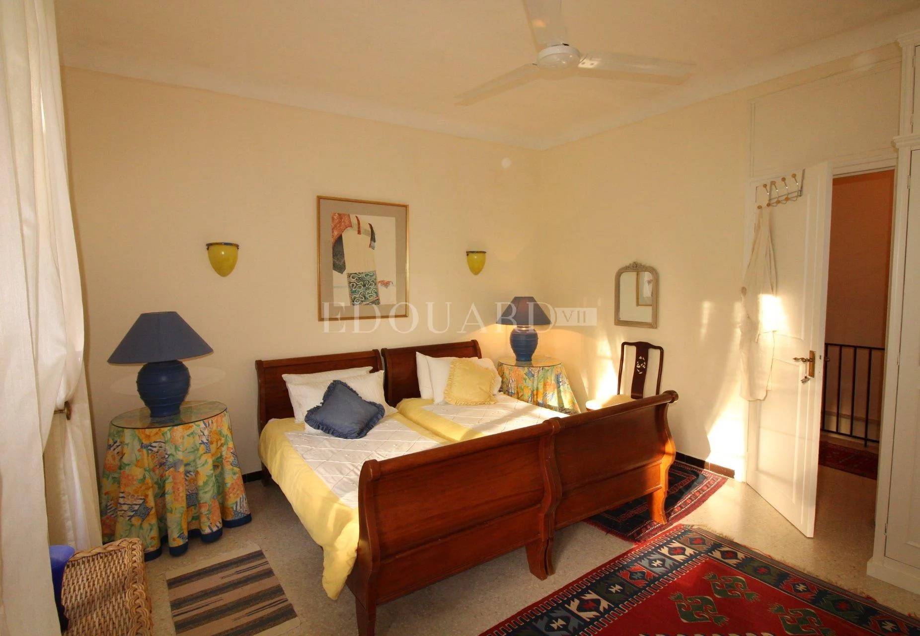 3 Bed, 2 Bath, HouseFor Sale, Roquebrune-Cap-Martin, Alpes-Maritimes 3 Bed, 2 Bath, HouseFor Sale, Roquebrune-Cap-Martin, Alpes-Maritimes