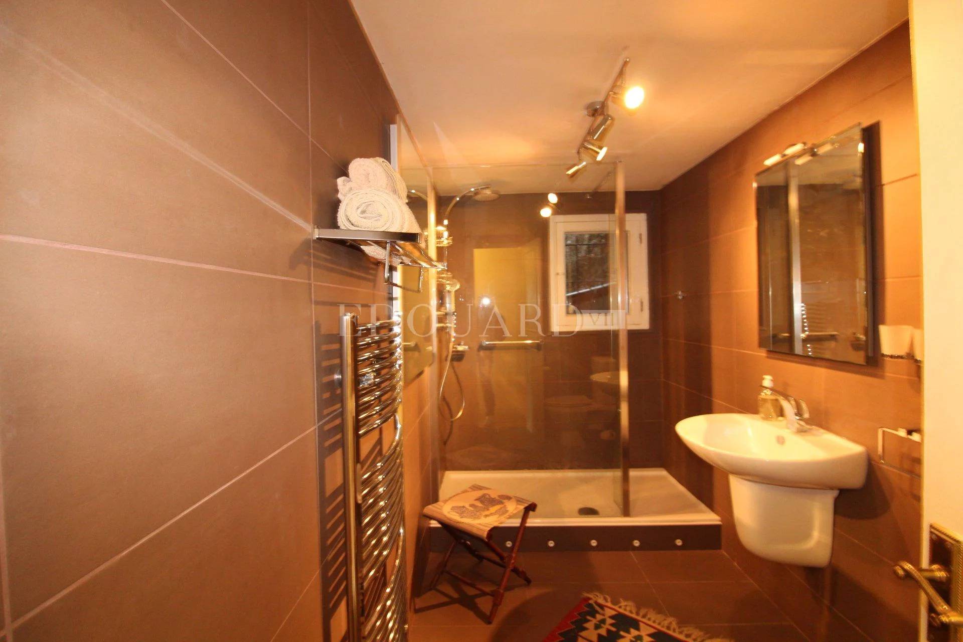 3 Bed, 2 Bath, HouseFor Sale, Roquebrune-Cap-Martin, Alpes-Maritimes 3 Bed, 2 Bath, HouseFor Sale, Roquebrune-Cap-Martin, Alpes-Maritimes