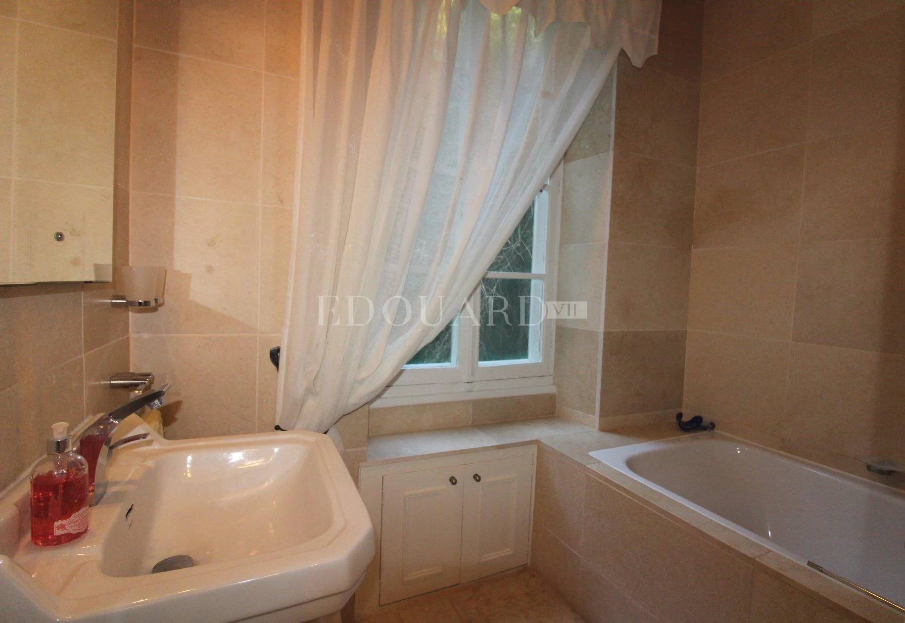 3 Bed, 2 Bath, HouseFor Sale, Roquebrune-Cap-Martin, Alpes-Maritimes 3 Bed, 2 Bath, HouseFor Sale, Roquebrune-Cap-Martin, Alpes-Maritimes