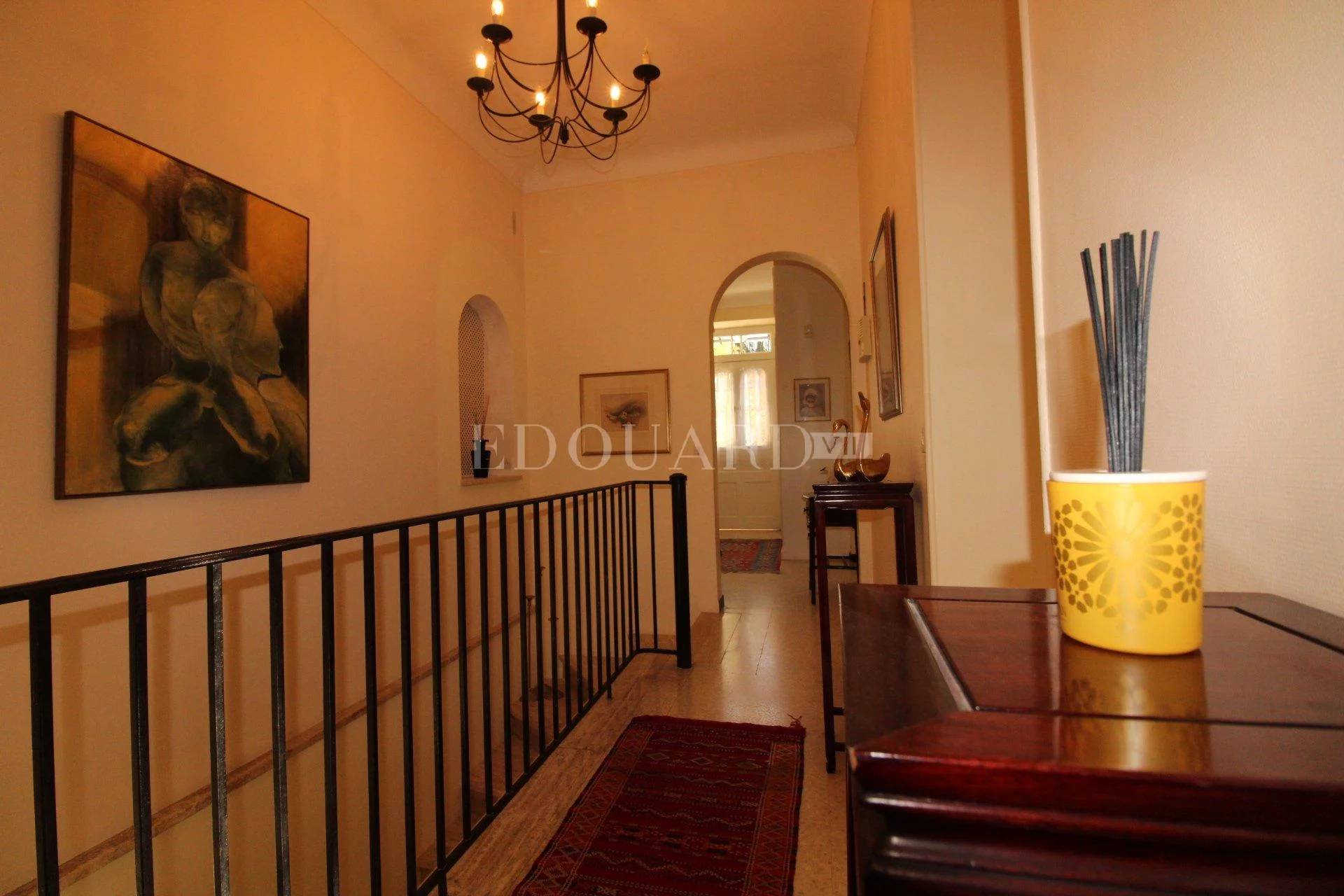 3 Bed, 2 Bath, HouseFor Sale, Roquebrune-Cap-Martin, Alpes-Maritimes 3 Bed, 2 Bath, HouseFor Sale, Roquebrune-Cap-Martin, Alpes-Maritimes