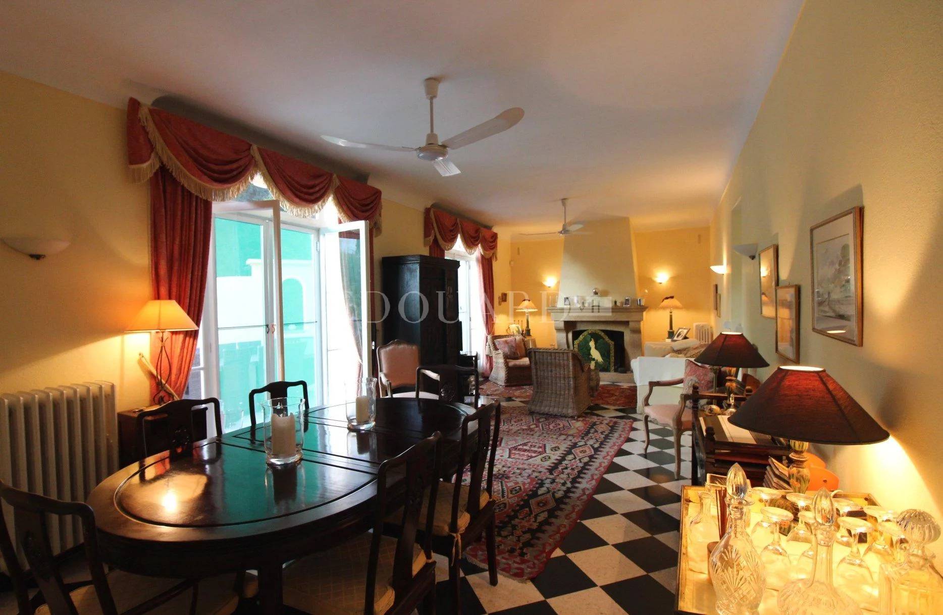 3 Bed, 2 Bath, HouseFor Sale, Roquebrune-Cap-Martin, Alpes-Maritimes 3 Bed, 2 Bath, HouseFor Sale, Roquebrune-Cap-Martin, Alpes-Maritimes