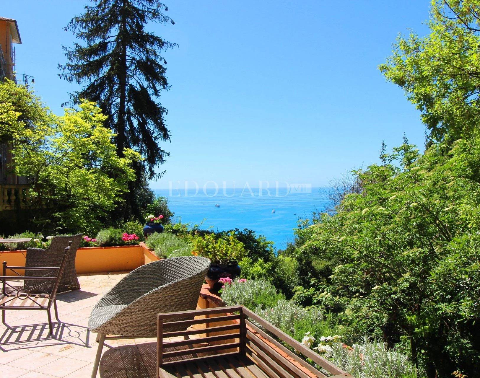 3 Bed, 2 Bath, HouseFor Sale, Roquebrune-Cap-Martin, Alpes-Maritimes 3 Bed, 2 Bath, HouseFor Sale, Roquebrune-Cap-Martin, Alpes-Maritimes