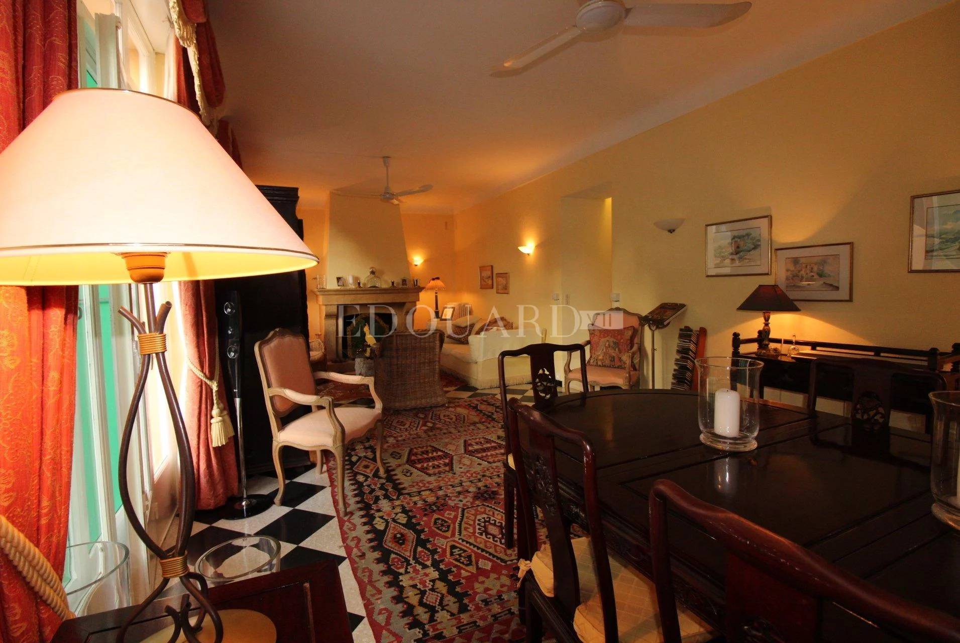 3 Bed, 2 Bath, HouseFor Sale, Roquebrune-Cap-Martin, Alpes-Maritimes 3 Bed, 2 Bath, HouseFor Sale, Roquebrune-Cap-Martin, Alpes-Maritimes