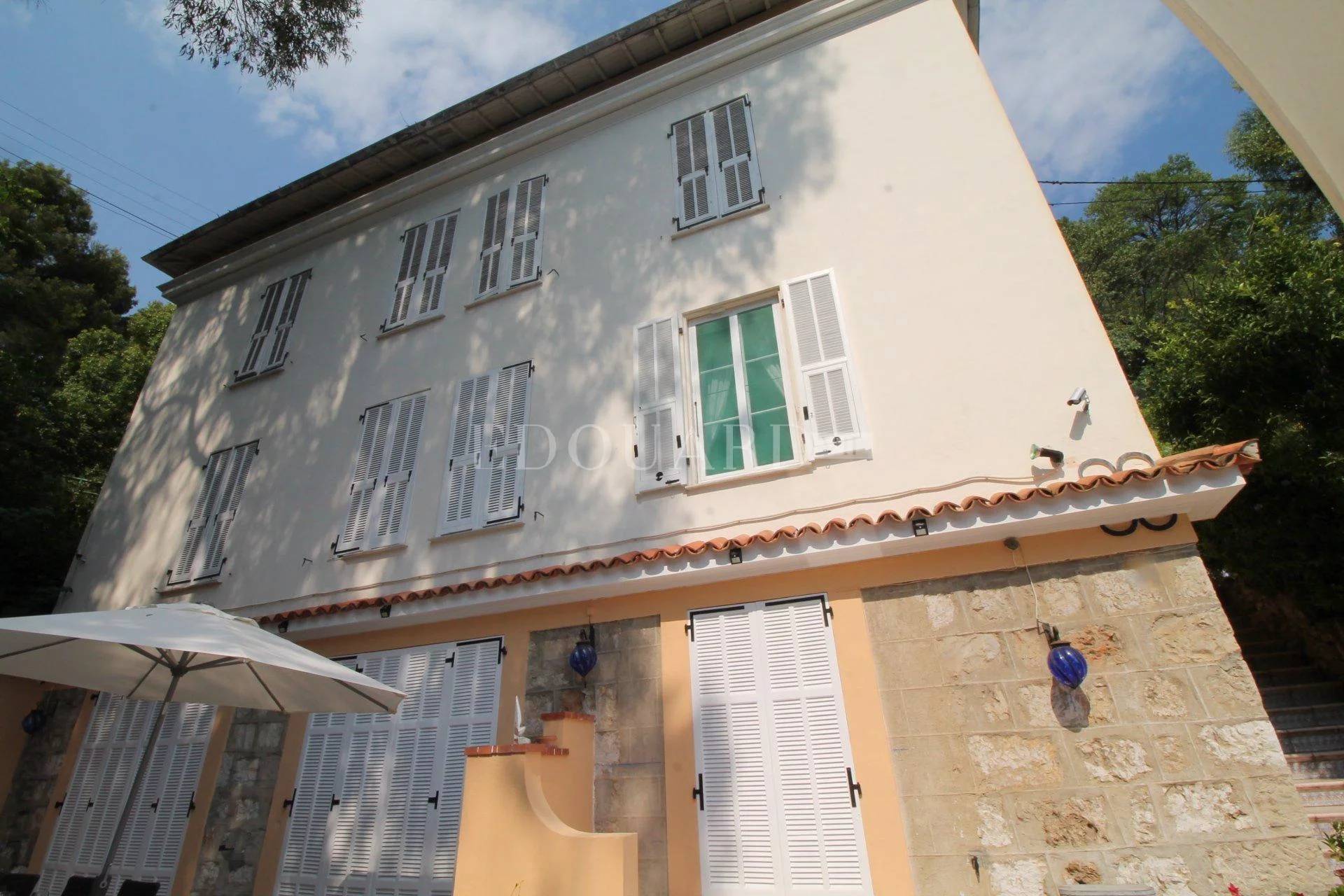 3 Bed, 2 Bath, HouseFor Sale, Roquebrune-Cap-Martin, Alpes-Maritimes 3 Bed, 2 Bath, HouseFor Sale, Roquebrune-Cap-Martin, Alpes-Maritimes