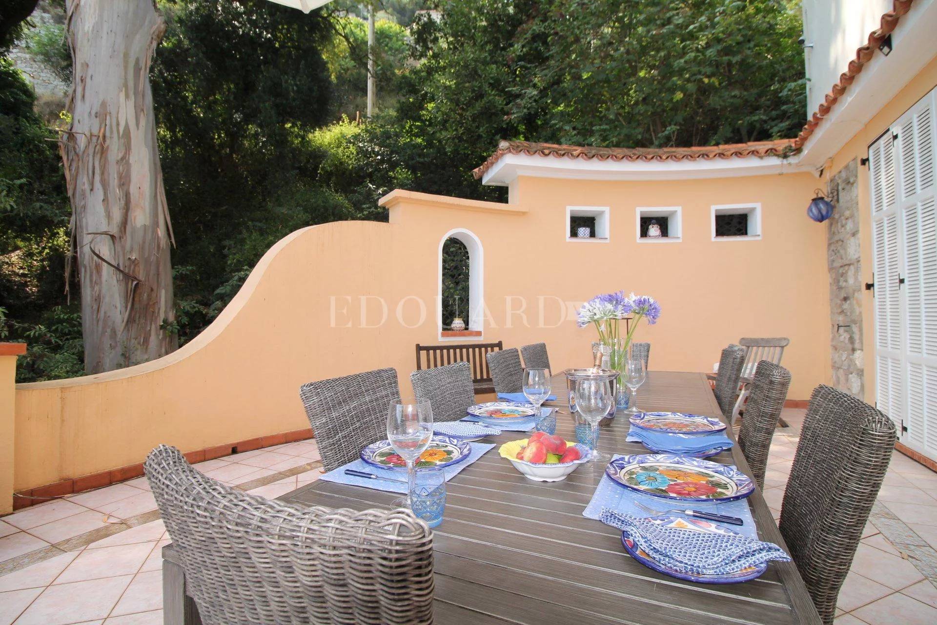 3 Bed, 2 Bath, HouseFor Sale, Roquebrune-Cap-Martin, Alpes-Maritimes 3 Bed, 2 Bath, HouseFor Sale, Roquebrune-Cap-Martin, Alpes-Maritimes