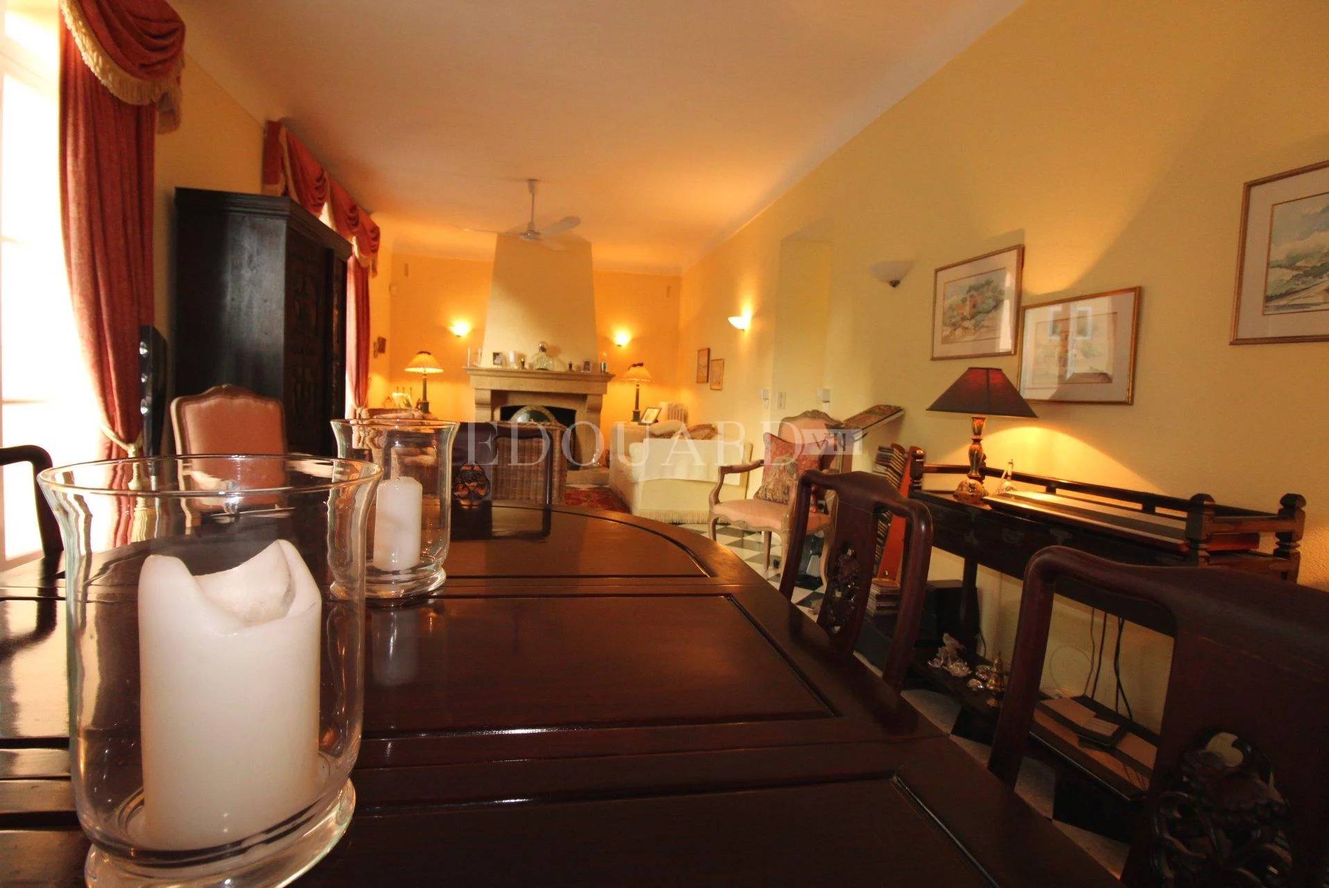 3 Bed, 2 Bath, HouseFor Sale, Roquebrune-Cap-Martin, Alpes-Maritimes 3 Bed, 2 Bath, HouseFor Sale, Roquebrune-Cap-Martin, Alpes-Maritimes