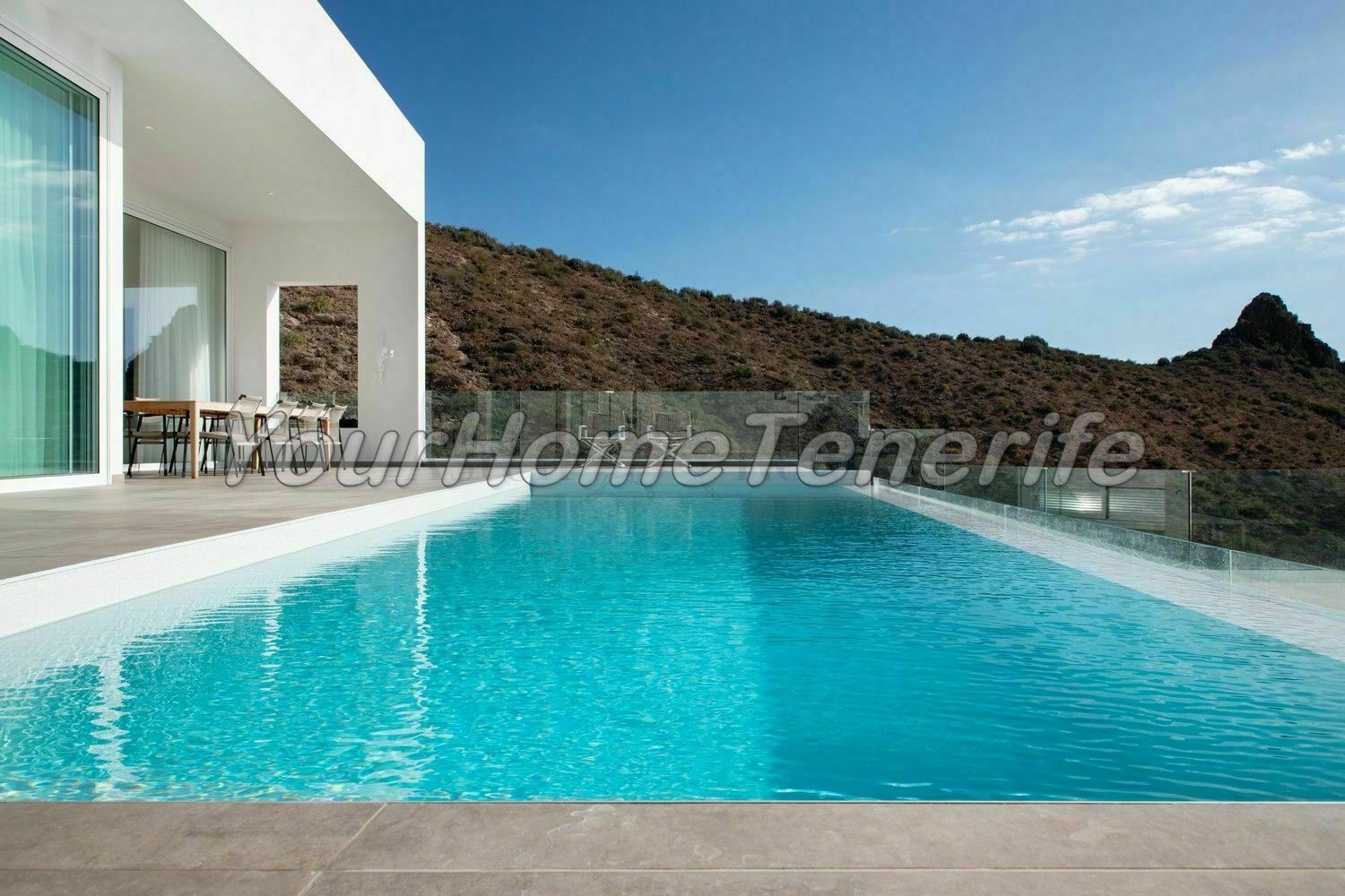HouseFor Sale, Adeje, Santa Cruz de Tenerife, Canary Islands, 38660 HouseFor Sale, Adeje, Santa Cruz de Tenerife, Canary Islands, 38660