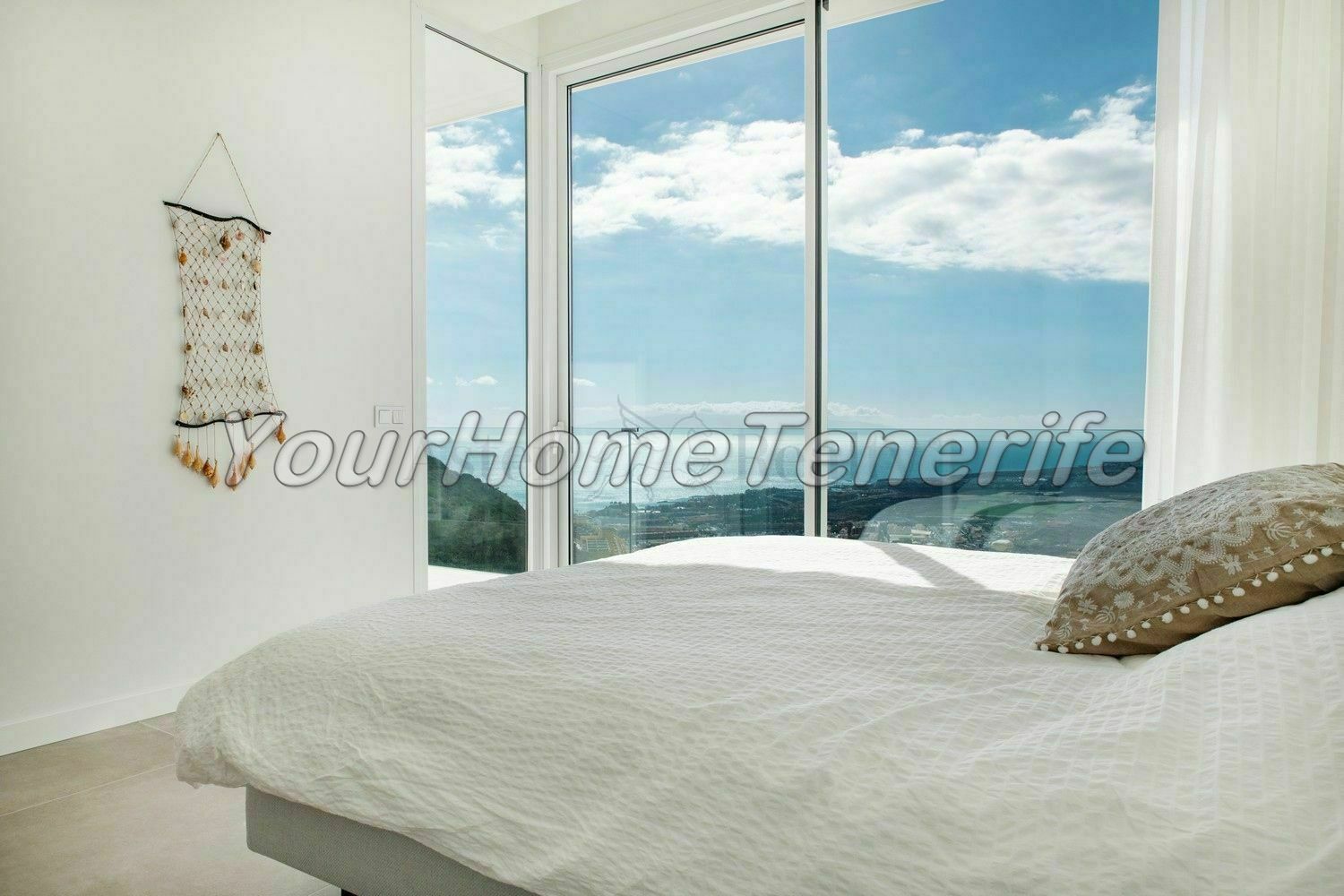 HouseFor Sale, Adeje, Santa Cruz de Tenerife, Canary Islands, 38660 HouseFor Sale, Adeje, Santa Cruz de Tenerife, Canary Islands, 38660