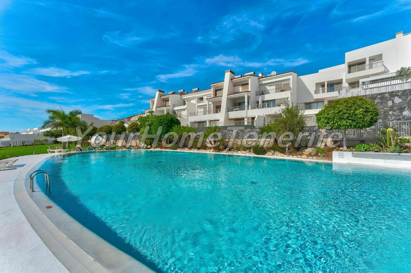 HouseFor Sale, Adeje, Santa Cruz de Tenerife, Canary Islands, 38679 HouseFor Sale, Adeje, Santa Cruz de Tenerife, Canary Islands, 38679