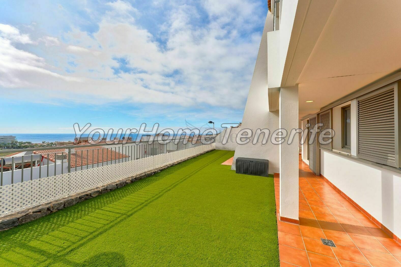 HouseFor Sale, Adeje, Santa Cruz de Tenerife, Canary Islands, 38679 HouseFor Sale, Adeje, Santa Cruz de Tenerife, Canary Islands, 38679