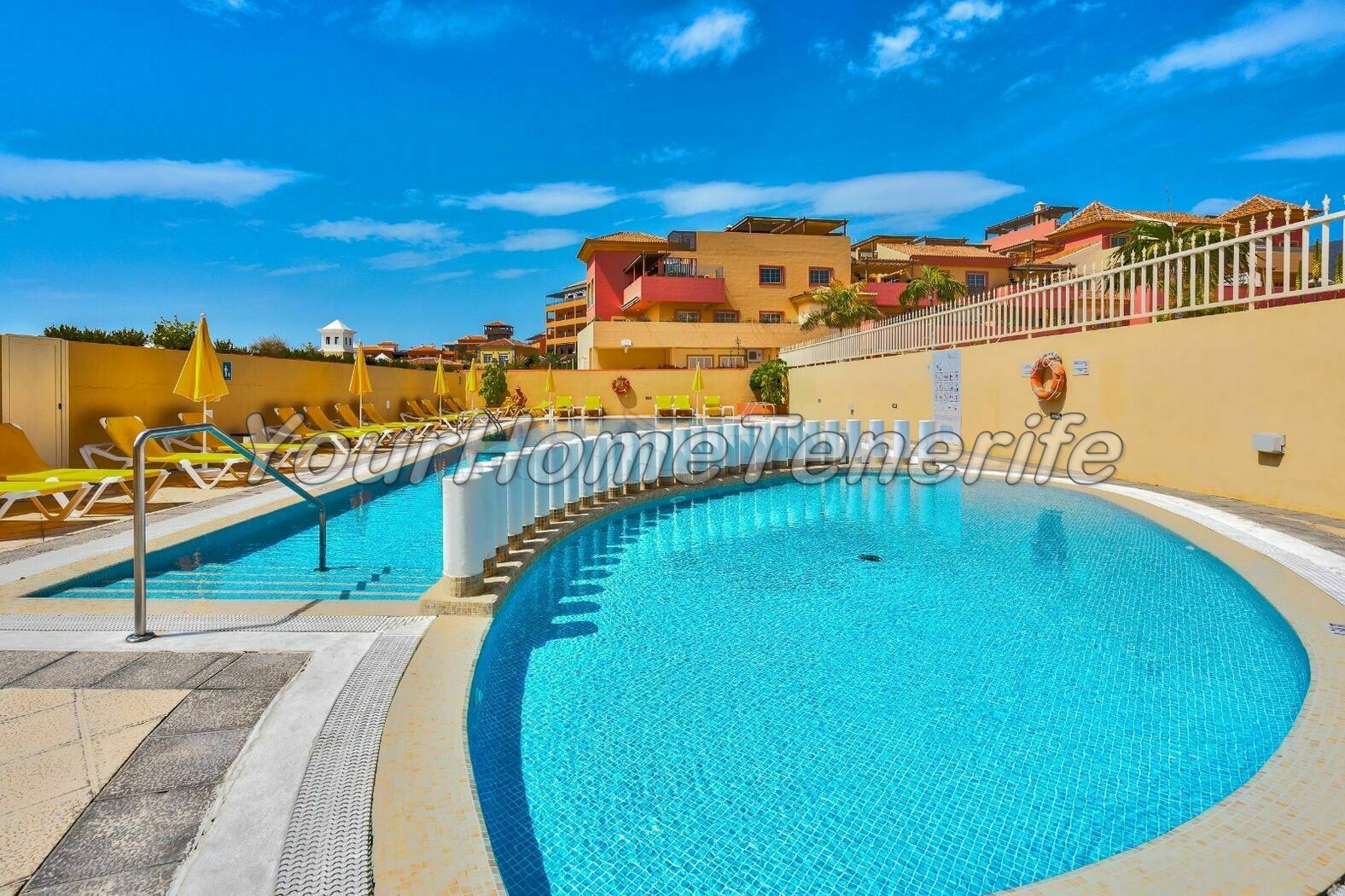 HouseFor Sale, Adeje, Santa Cruz de Tenerife, Canary Islands, 38679 HouseFor Sale, Adeje, Santa Cruz de Tenerife, Canary Islands, 38679