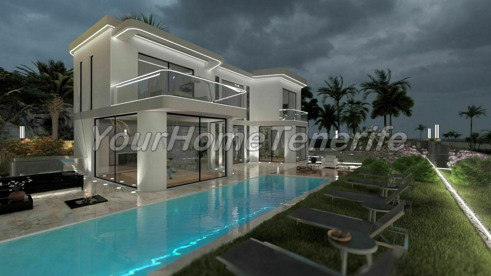 HouseFor Sale, Adeje, Santa Cruz de Tenerife, Canary Islands, 38660 HouseFor Sale, Adeje, Santa Cruz de Tenerife, Canary Islands, 38660