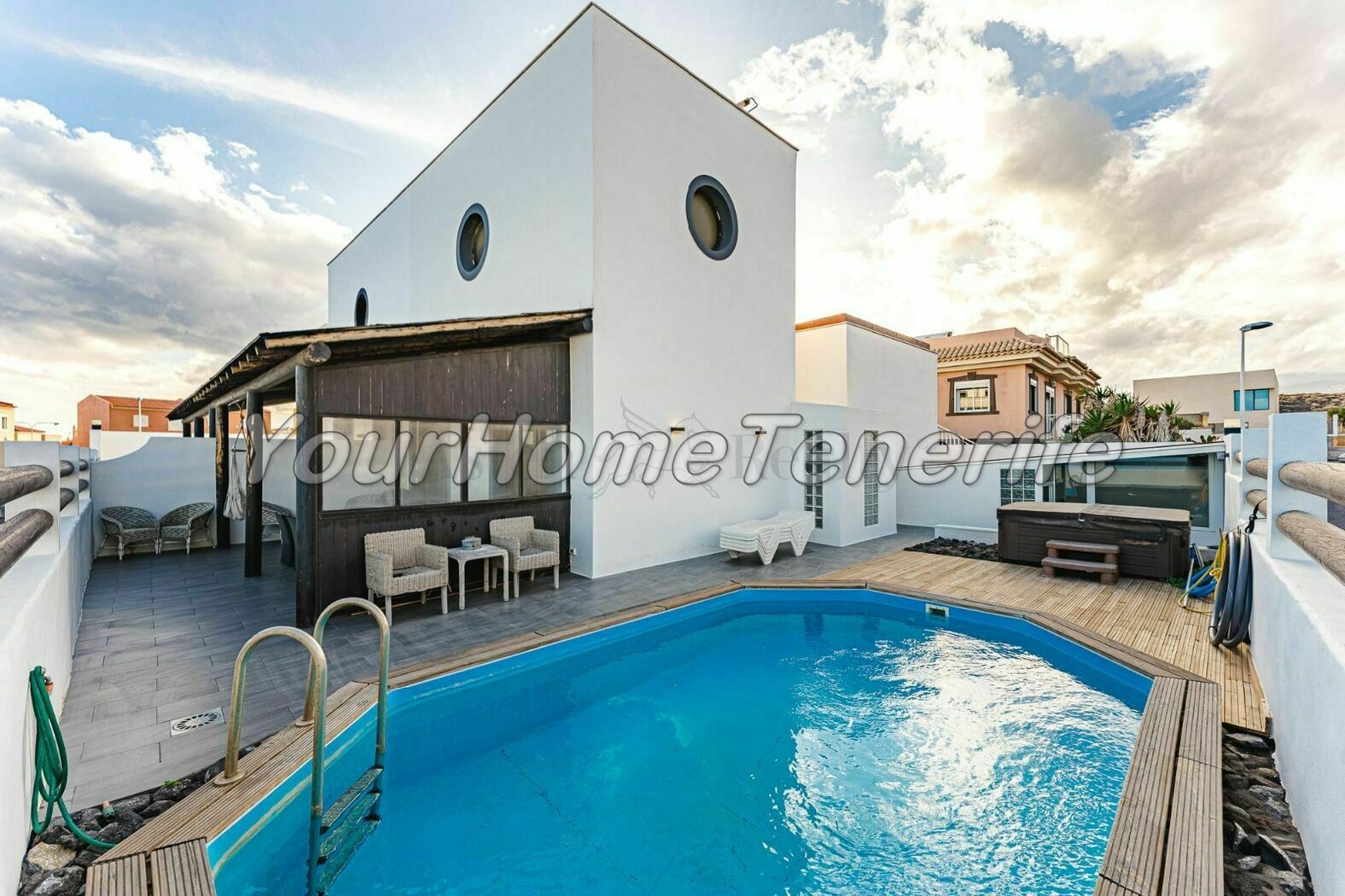 HouseFor Sale, Granadilla de Abona, Santa Cruz de Tenerife, Canary Islands, 38612 HouseFor Sale, Granadilla de Abona, Santa Cruz de Tenerife, Canary Islands, 38612