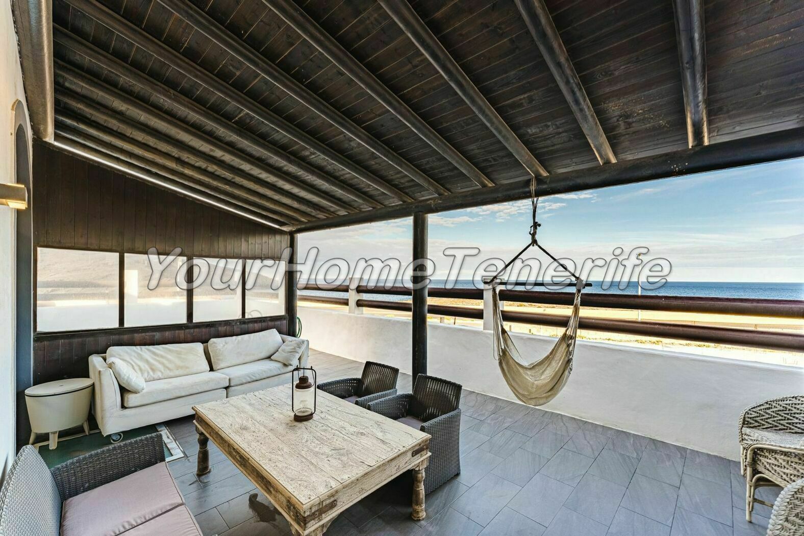HouseFor Sale, Granadilla de Abona, Santa Cruz de Tenerife, Canary Islands, 38612 HouseFor Sale, Granadilla de Abona, Santa Cruz de Tenerife, Canary Islands, 38612