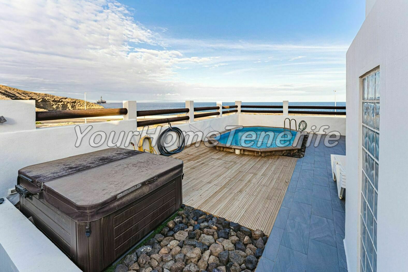 HouseFor Sale, Granadilla de Abona, Santa Cruz de Tenerife, Canary Islands, 38612 HouseFor Sale, Granadilla de Abona, Santa Cruz de Tenerife, Canary Islands, 38612