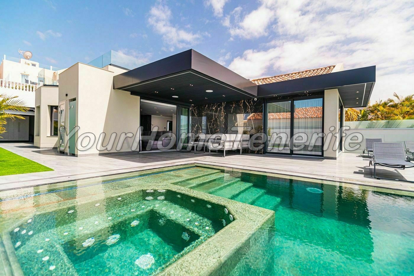 HouseFor Sale, Adeje, Santa Cruz de Tenerife, Canary Islands, 38660