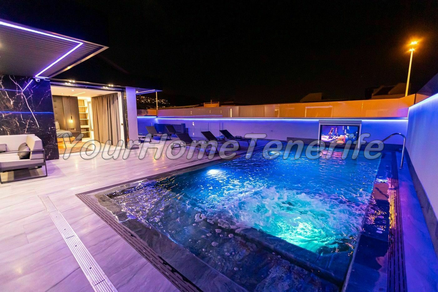HouseFor Sale, Adeje, Santa Cruz de Tenerife, Canary Islands, 38660 HouseFor Sale, Adeje, Santa Cruz de Tenerife, Canary Islands, 38660