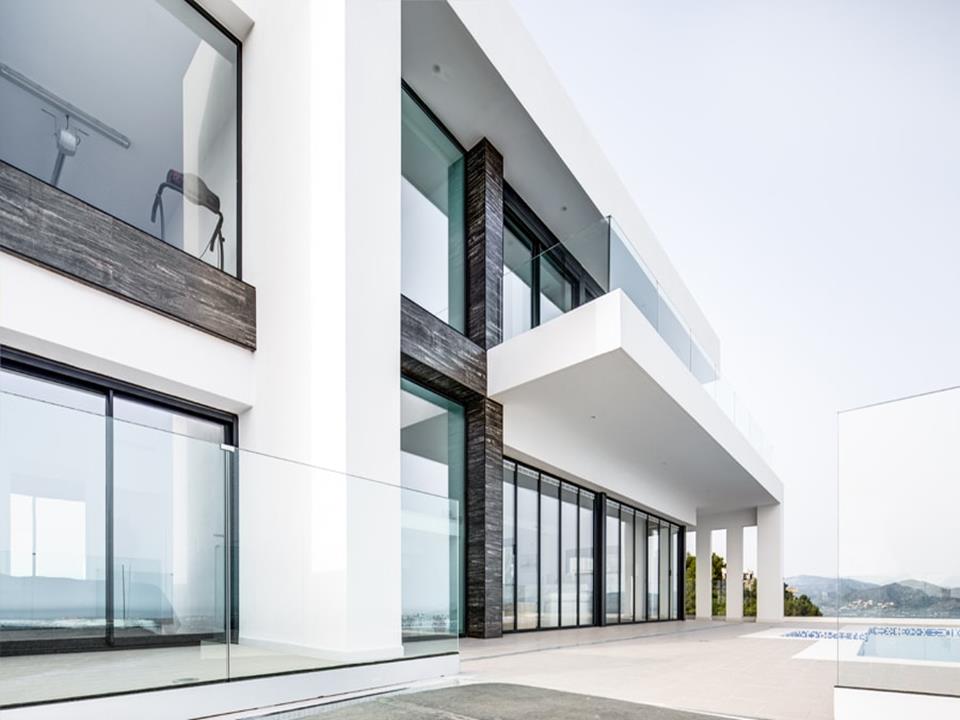 4 Bed, 3 Bath, HouseFor Sale, Pedreguer, Alicante 4 Bed, 3 Bath, HouseFor Sale, Pedreguer, Alicante