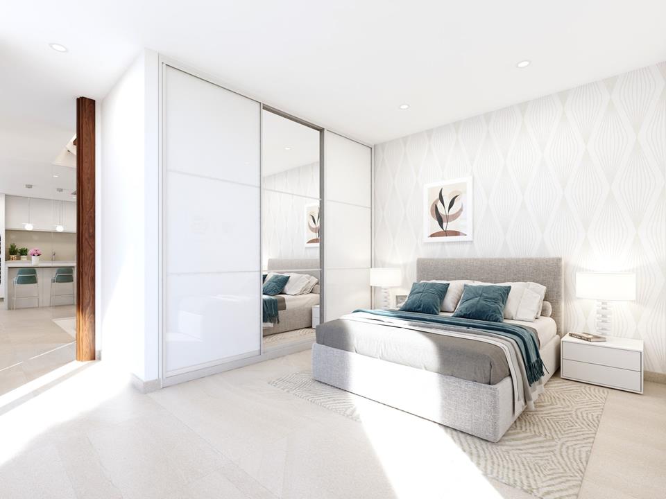 3 Bed, 3 Bath, HouseFor Sale, Finestrat, Alicante 3 Bed, 3 Bath, HouseFor Sale, Finestrat, Alicante