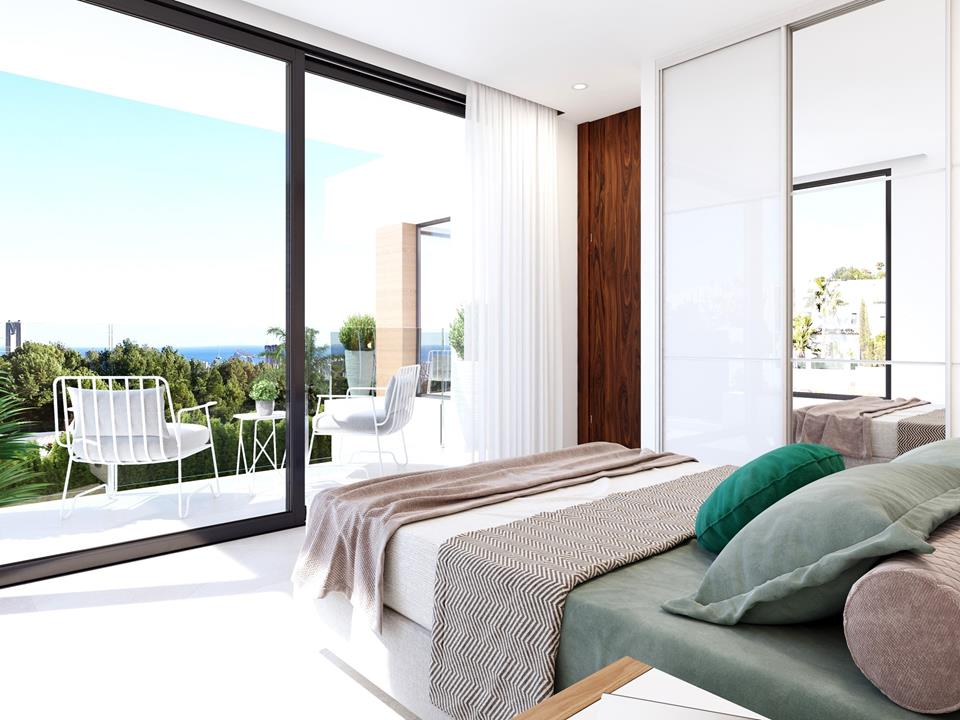 3 Bed, 3 Bath, HouseFor Sale, Finestrat, Alicante 3 Bed, 3 Bath, HouseFor Sale, Finestrat, Alicante