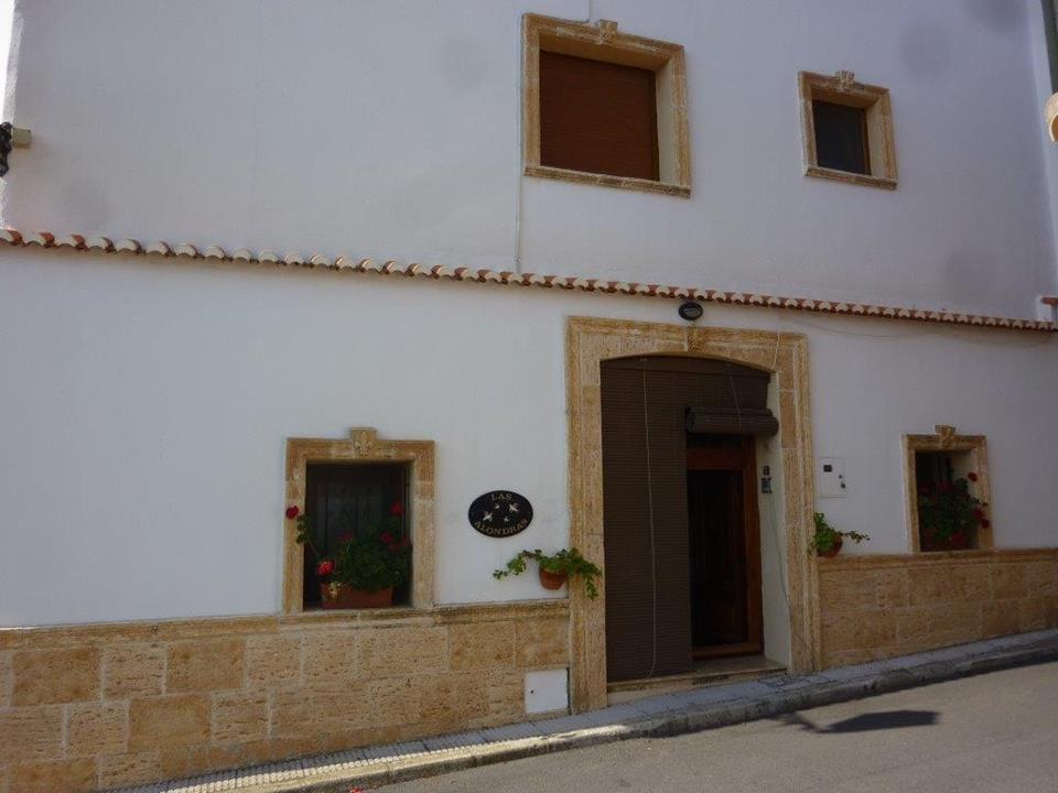 5 Bed, 4 Bath, HouseFor Sale, Campell, Alicante 5 Bed, 4 Bath, HouseFor Sale, Campell, Alicante