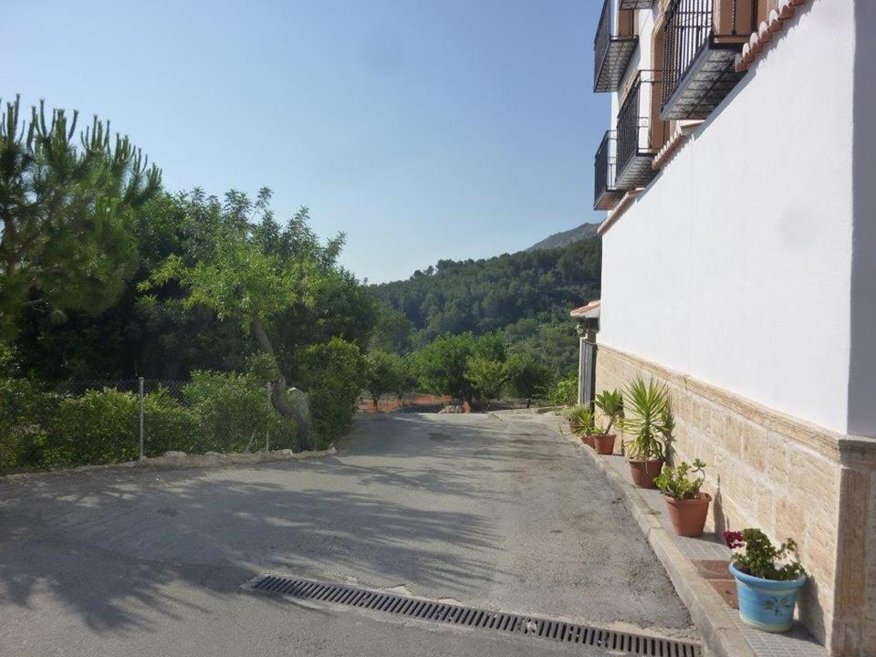 5 Bed, 4 Bath, HouseFor Sale, Campell, Alicante 5 Bed, 4 Bath, HouseFor Sale, Campell, Alicante