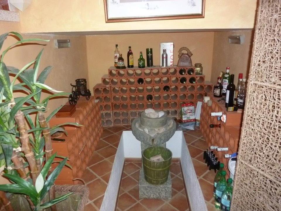5 Bed, 4 Bath, HouseFor Sale, Campell, Alicante 5 Bed, 4 Bath, HouseFor Sale, Campell, Alicante