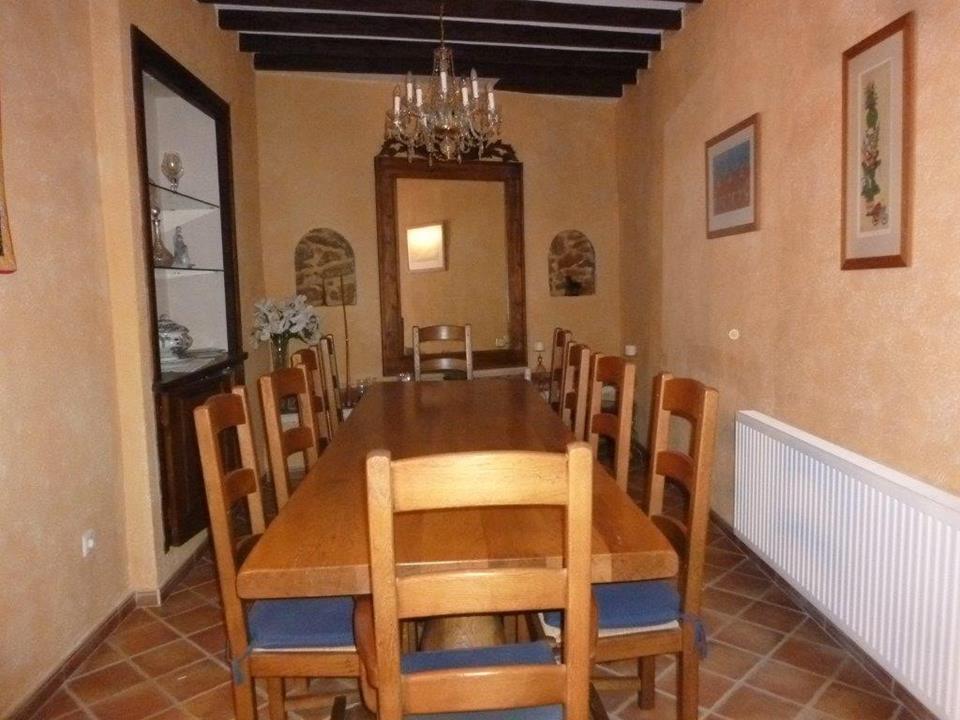 5 Bed, 4 Bath, HouseFor Sale, Campell, Alicante 5 Bed, 4 Bath, HouseFor Sale, Campell, Alicante