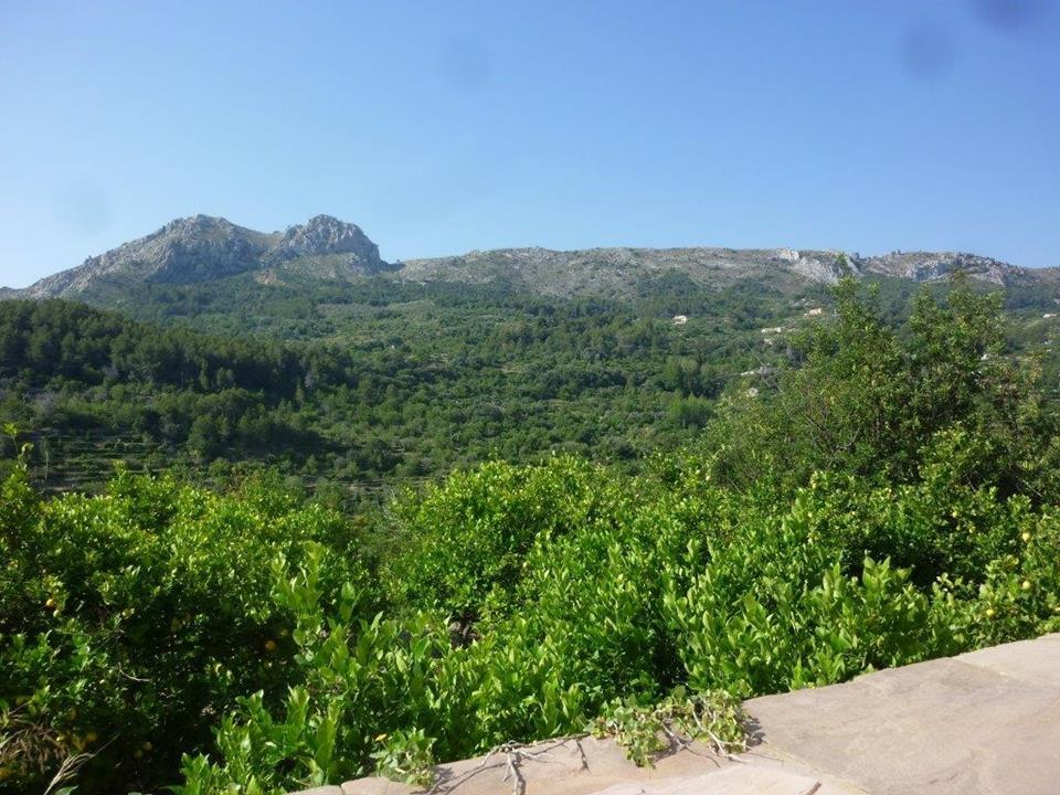 5 Bed, 4 Bath, HouseFor Sale, Campell, Alicante 5 Bed, 4 Bath, HouseFor Sale, Campell, Alicante