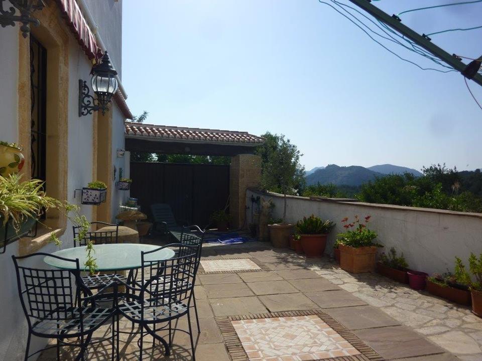 5 Bed, 4 Bath, HouseFor Sale, Campell, Alicante 5 Bed, 4 Bath, HouseFor Sale, Campell, Alicante