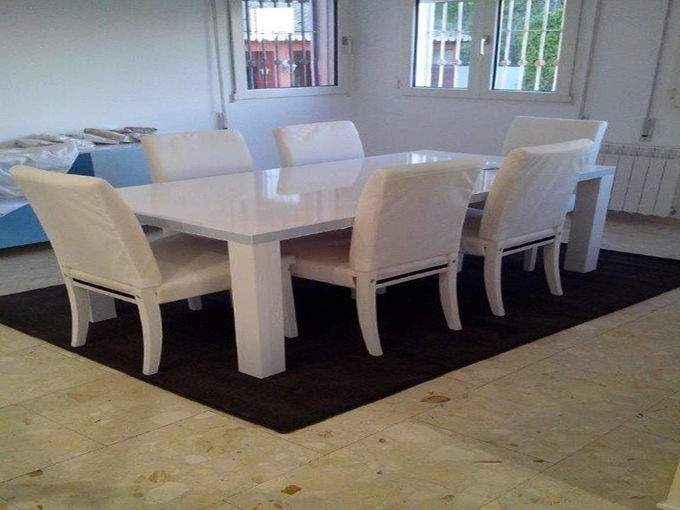 5 Bed, 3 Bath, HouseFor Sale, Denia, Alicante