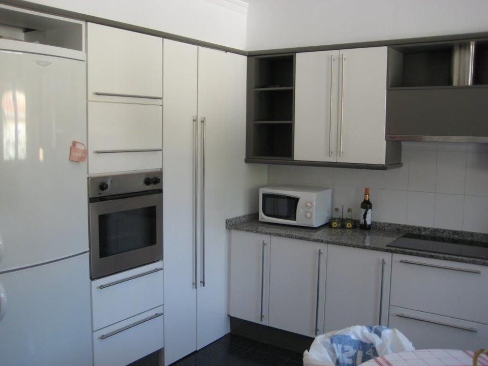 5 Bed, 3 Bath, HouseFor Sale, Denia, Alicante