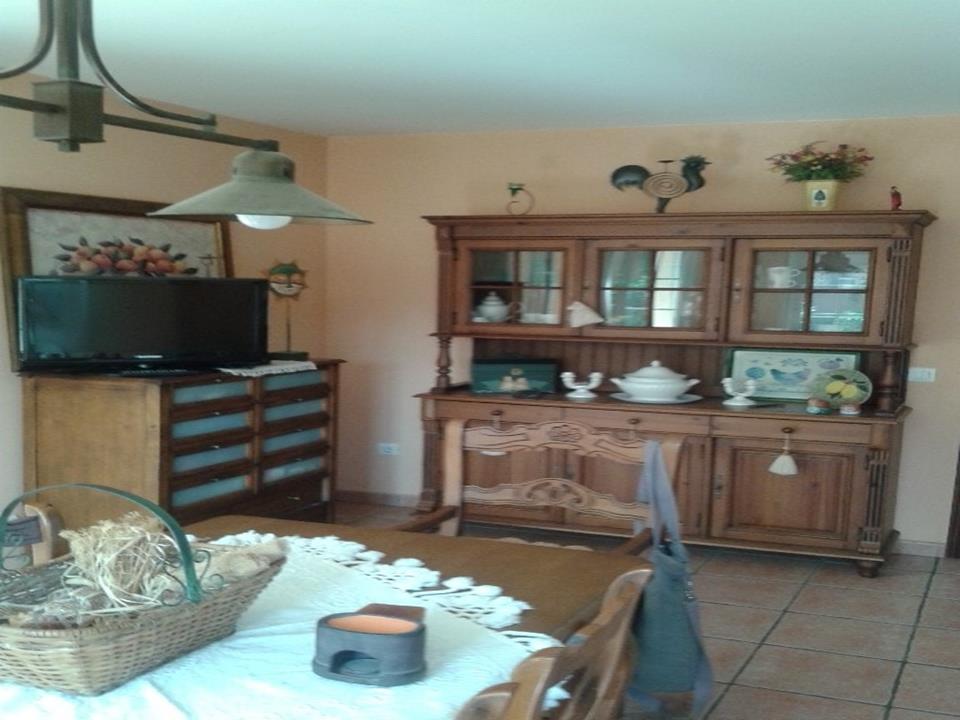 5 Bed, 3 Bath, HouseFor Sale, Denia, Alicante 5 Bed, 3 Bath, HouseFor Sale, Denia, Alicante