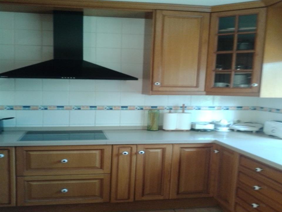 5 Bed, 3 Bath, HouseFor Sale, Denia, Alicante 5 Bed, 3 Bath, HouseFor Sale, Denia, Alicante