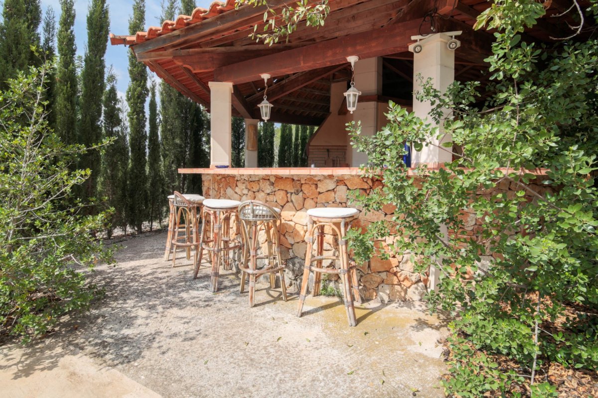 4 Bed, 3 Bath, HouseFor Sale, Montuïri, Baleares 4 Bed, 3 Bath, HouseFor Sale, Montuïri, Baleares