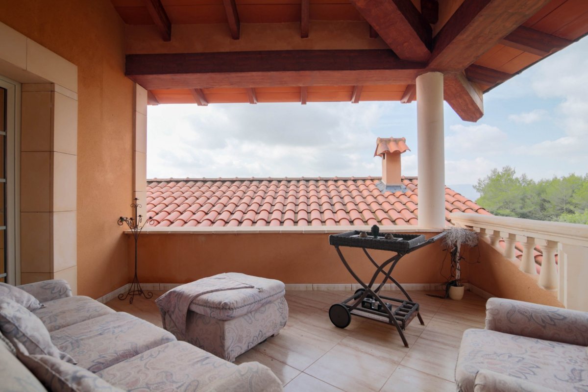 4 Bed, 3 Bath, HouseFor Sale, Montuïri, Baleares 4 Bed, 3 Bath, HouseFor Sale, Montuïri, Baleares