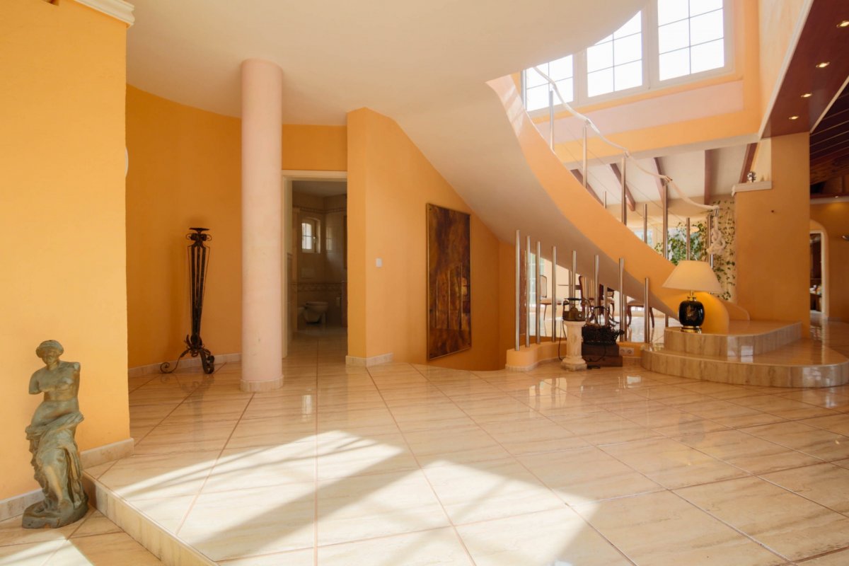 4 Bed, 3 Bath, HouseFor Sale, Montuïri, Baleares 4 Bed, 3 Bath, HouseFor Sale, Montuïri, Baleares