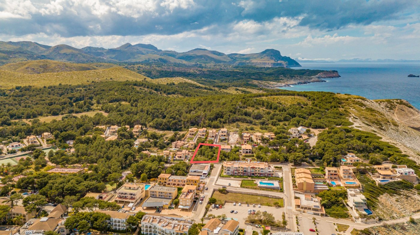 Land, For Sale Land, For Sale