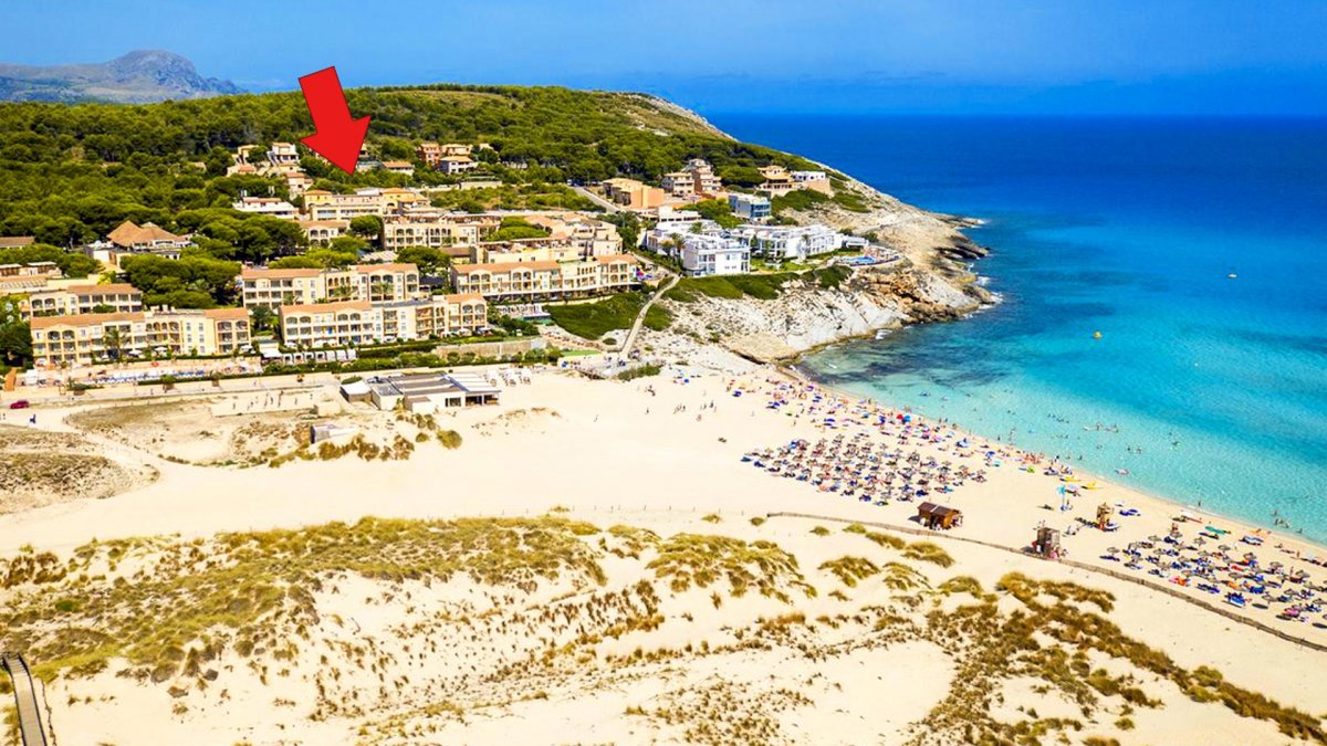 Land, For Sale Land, For Sale